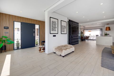 Villa a Torrevieja, Alicante, Torrevieja - € 1.150.000 | Ref: W-02YKLD - foto 30